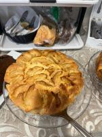 Agorà sulla via dei Templi - B&B Agrigento