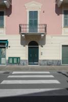 299 - Blue Heaven Home, 12 minuti a piedi dal Mare e la Spiaggia e il Centro di Sestri Levante - Bed and Breakfast
