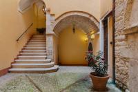 B&B Residenza San Giorgio - B&B