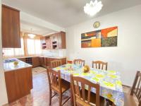 La Casa Degli Amici Gallipoli - B&B Gallipoli
