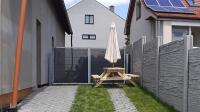 Apartmán U Pole - B&B