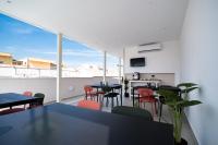 Lux Santa Lucia - Bed and Breakfast Syracuse