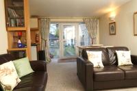 Cobblestones Cottage at Lovelady Shield - B&B Alston