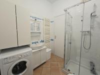 Appartamento