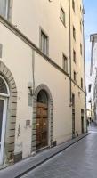 Maison Luxury Suite - Duomo - B&B Firenze