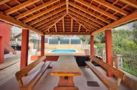 Apartments Tomy 2 - Bed and Breakfast Kutleše