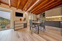 Casa Tea - Bed and Breakfast