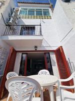 Villa Emporion - Bed and Breakfast Empuriabrava
