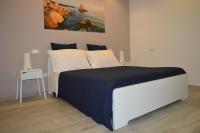 Deluxe Tweepersoonskamer