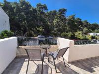 Jajamini loft - B&B