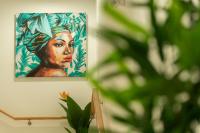 Safira Suites 101 - B&B Funchal