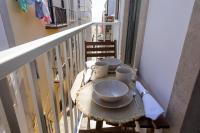 Casinha da Rosa - Bed and Breakfast Nazaré