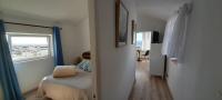La Graciosa - Casa Marosenia - B&B