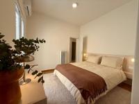 Quaint & Central Acropolis apartment - B&B Atenas