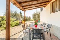 Country House Tenuta Fornacelle - B&B San Gimignano