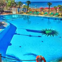 holidaycasa Leone - Con posto auto a 200mt dal Mare - B&B Sperlonga