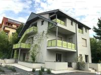Babérkák Vendégház - Chambres d’hôtes Balatonfüred