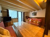 Chamonix / Argentière - Duplex 6p - Chambres d’hôtes Chamonix-Mont-Blanc