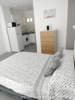 Alpa Iris 544 - B&B Benalmádena