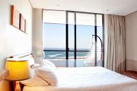 214 on Spinnaker - B&B