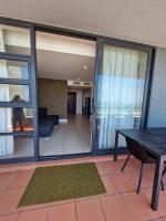 214 on Spinnaker - B&B Durban