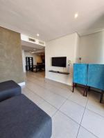 214 on Spinnaker - B&B Durban