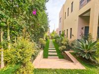 Villa Targa Rosa - idéale pour familles - Ferienwohnung