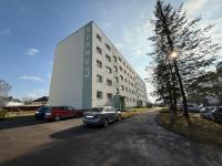 Mugav rõduga kodu koos tasuta WiFi, TV & parkimisega ootab Sind! - B&B