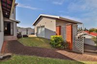 Beautiful Tropical Beach Haven - B&B Pennington