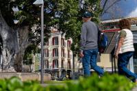 Safira Suites 201 - B&B Funchal
