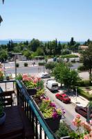 Delightful Seaside & Romantic - B&B Athens