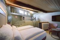 Petite Chambre Double