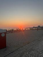 The Suite - B&B Vlorë