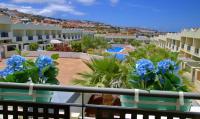 Oasis Fañabe III, Apartments - Adeje