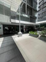 Antel Spa Residences 2505 - Chambres d’hôtes Manille