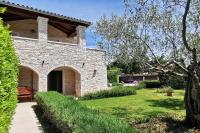 Casa Istriana - B&B Bale