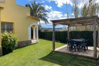 Anacasa Villa Kandinski Oliva Nova Golf MET CH103 - Ferienwohnung Oliva