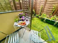 Cittadella 3 - B&B