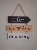 Superior Family Room