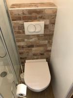 Appartamento con 1 Camera da Letto