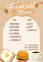 兩間臥室包棟民宿 - Ferienwohnung Xila’ouka