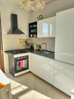 Casa Soul Vista - Bed and Breakfast Polverigi