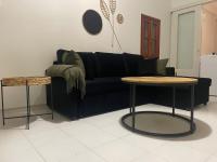 Chios Castle Inn - B&B Chio