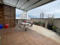 910 Hostel - Ferienwohnung Hualien City