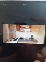 Panos house 2 - B&B Nea Irakleia