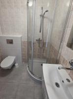 Habitación Doble Pequeña