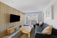 5 Mermaid Court - B&B Newquay