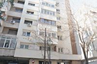 Conta I One Bedroom near National Theatre - B&B Bucharest