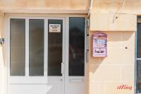 A holiday Home in Gozo Right by the Sea - Bed and Breakfast