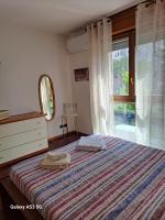 CasaElvi Milano vicino IEO - B&B Milano